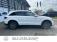 Mercedes GLC 350 e 211+116ch Executive 4Matic 7G-Tronic plus 2018 photo-05