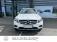 Mercedes GLC 350 e 211+116ch Executive 4Matic 7G-Tronic plus 2018 photo-06