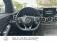 Mercedes GLC 350 e 211+116ch Executive 4Matic 7G-Tronic plus 2018 photo-08