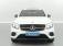 Mercedes GLC 350 e 211+116ch Fascination 4Matic 7G-Tronic+options 2017 photo-09
