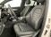 Mercedes GLC 350 e 211+116ch Fascination 4Matic 7G-Tronic+options 2017 photo-10
