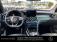 Mercedes GLC 350 e 211+116ch Fascination 4Matic 7G-Tronic plus 2017 photo-07