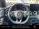 Mercedes GLC 350 e 211+116ch Fascination 4Matic 7G-Tronic plus 2017 photo-08