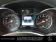 Mercedes GLC 350 e 211+116ch Fascination 4Matic 7G-Tronic plus 2017 photo-10