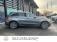 Mercedes GLC 350 e 211+116ch Fascination 4Matic 7G-Tronic plus 2017 photo-05