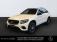 Mercedes GLC 350 e 211+116ch Fascination 4Matic 7G-Tronic plus 2017 photo-02