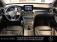 Mercedes GLC 350 e 211+116ch Fascination 4Matic 7G-Tronic plus 2017 photo-07