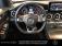 Mercedes GLC 350 e 211+116ch Fascination 4Matic 7G-Tronic plus 2017 photo-08