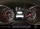 Mercedes GLC 350 e 211+116ch Fascination 4Matic 7G-Tronic plus 2017 photo-10