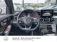 Mercedes GLC 350 e 211+116ch Fascination 4Matic 7G-Tronic plus 2017 photo-09