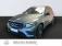 Mercedes GLC 350 e 211+116ch Fascination 4Matic 7G-Tronic plus 2017 photo-02