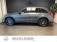 Mercedes GLC 350 e 211+116ch Fascination 4Matic 7G-Tronic plus 2017 photo-03