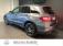 Mercedes GLC 350 e 211+116ch Fascination 4Matic 7G-Tronic plus 2017 photo-04
