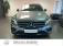 Mercedes GLC 350 e 211+116ch Fascination 4Matic 7G-Tronic plus 2017 photo-06