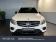 Mercedes GLC 350 e 211+116ch Fascination 4Matic 7G-Tronic plus 2017 photo-06