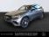Mercedes GLC 350 e 211+116ch Fascination 4Matic 7G-Tronic plus 2018 photo-02