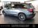Mercedes GLC 350 e 211+116ch Fascination 4Matic 7G-Tronic plus 2018 photo-04