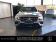 Mercedes GLC 350 e 211+116ch Fascination 4Matic 7G-Tronic plus 2018 photo-06