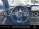 Mercedes GLC 350 e 211+116ch Fascination 4Matic 7G-Tronic plus 2018 photo-08