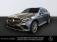 Mercedes GLC 350 e 211+116ch Sportline 4Matic 7G-Tronic plus 2017 photo-02