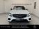 Mercedes GLC 350 e 211+116ch Sportline 4Matic 7G-Tronic plus 2018 photo-06