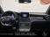 Mercedes GLC 350 e 211+116ch Sportline 4Matic 7G-Tronic plus 2018 photo-07