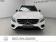 Mercedes GLC 350 e 211+116ch Sportline 4Matic 7G-Tronic plus 2018 photo-06