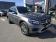 Mercedes GLC 350 e 7G-DCT 4Matic 2018 photo-02