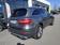 Mercedes GLC 350 e 7G-DCT 4Matic 2018 photo-04