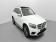 Mercedes GLC 350 E 7G-DCT 4MATIC FASCINATION 2016 photo-02