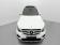 Mercedes GLC 350 E 7G-DCT 4MATIC FASCINATION 2016 photo-03