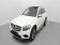 Mercedes GLC 350 E 7G-DCT 4MATIC FASCINATION 2016 photo-04