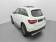 Mercedes GLC 350 E 7G-DCT 4MATIC FASCINATION 2016 photo-05