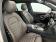 Mercedes GLC 350 E 7G-DCT 4MATIC FASCINATION 2016 photo-08