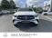 Mercedes GLC 400 e 381ch AMG Line 4Matic 9G-Tronic 2023 photo-06