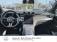 Mercedes GLC 400 e 381ch AMG Line 4Matic 9G-Tronic 2023 photo-07