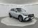 Mercedes GLC 400 e 9G-Tronic 4Matic AMG Line 2024 photo-01