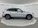 Mercedes GLC 400 e 9G-Tronic 4Matic AMG Line 2024 photo-03