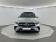 Mercedes GLC 400 e 9G-Tronic 4Matic AMG Line 2024 photo-04