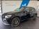 Mercedes GLC 43 AMG 9G-Tronic 4Matic A 2016 photo-02