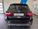 Mercedes GLC 43 AMG 9G-Tronic 4Matic A 2016 photo-04