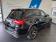 Mercedes GLC 43 AMG 9G-Tronic 4Matic A 2016 photo-05