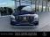 Mercedes GLC 63 AMG 476ch 4Matic+ 9G-Tronic Euro6d-T 2018 photo-06
