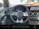 Mercedes GLC 63 AMG S 510ch 4Matic+ Speedshift MCT AMG Euro6d-T-EVAP-ISC 2021 photo-08
