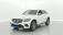 Mercedes GLC Classe  220 d 9G-Tronic 4Matic Sportline 5p 2018 photo-02