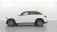 Mercedes GLC Classe  220 d 9G-Tronic 4Matic Sportline 5p 2018 photo-03