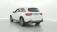 Mercedes GLC Classe  220 d 9G-Tronic 4Matic Sportline 5p 2018 photo-04