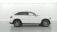 Mercedes GLC Classe  220 d 9G-Tronic 4Matic Sportline 5p 2018 photo-07