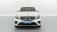 Mercedes GLC Classe  220 d 9G-Tronic 4Matic Sportline 5p 2018 photo-09