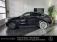 Mercedes GLC Coupé 220 d 194ch AMG Line 4Matic 9G-Tronic 2021 photo-03